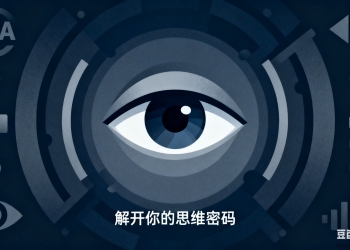 CIA心理测试抖音快手微信小程序看广告流量主开源