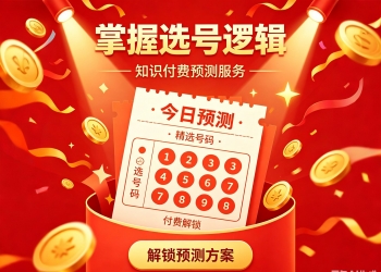 彩票知识付费预测卖料源码 AI定时自动上料 批量上料 一键...