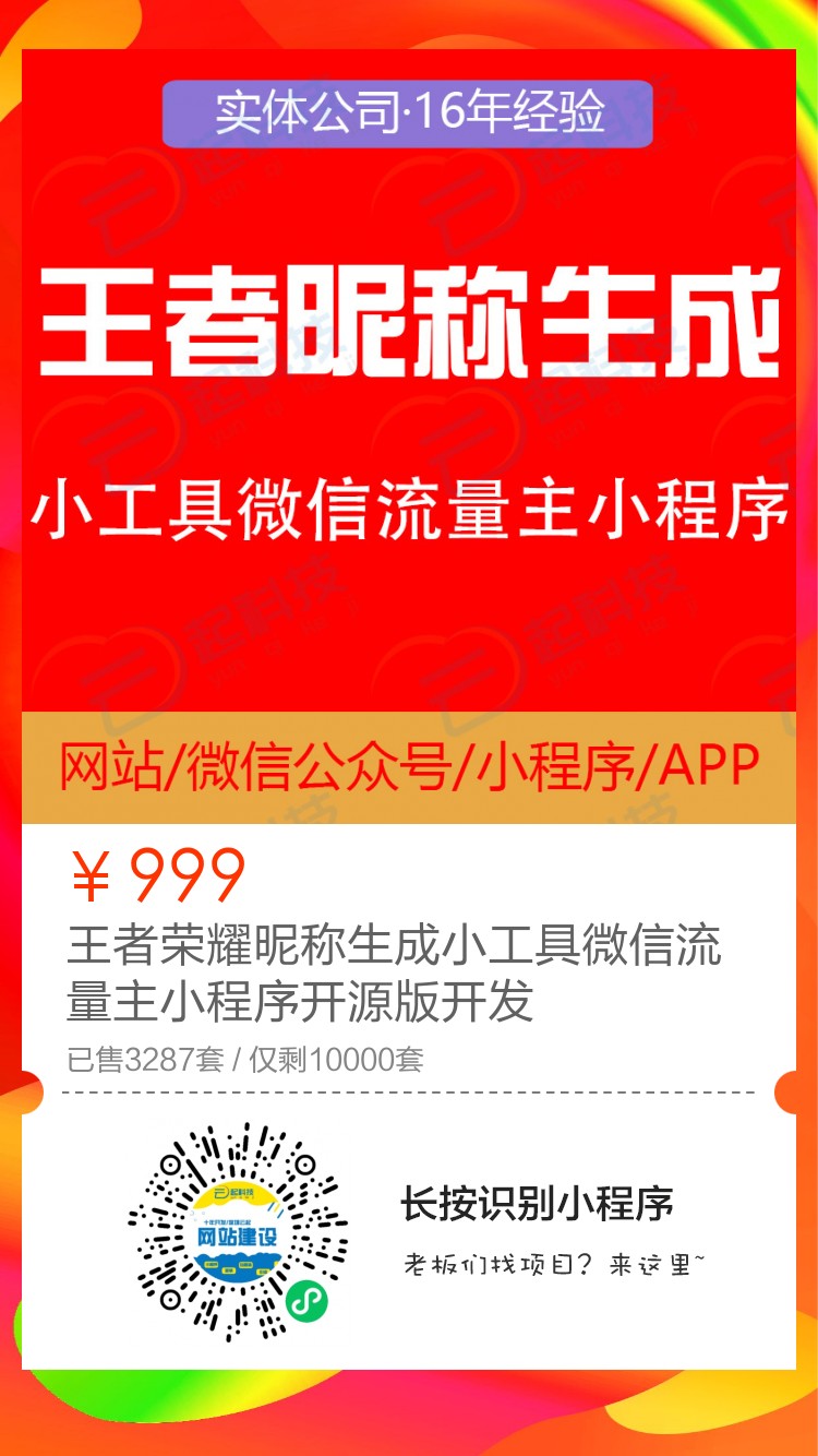 13394182715414893.jpeg