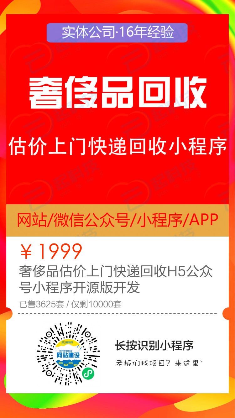 13394599192442967.jpeg