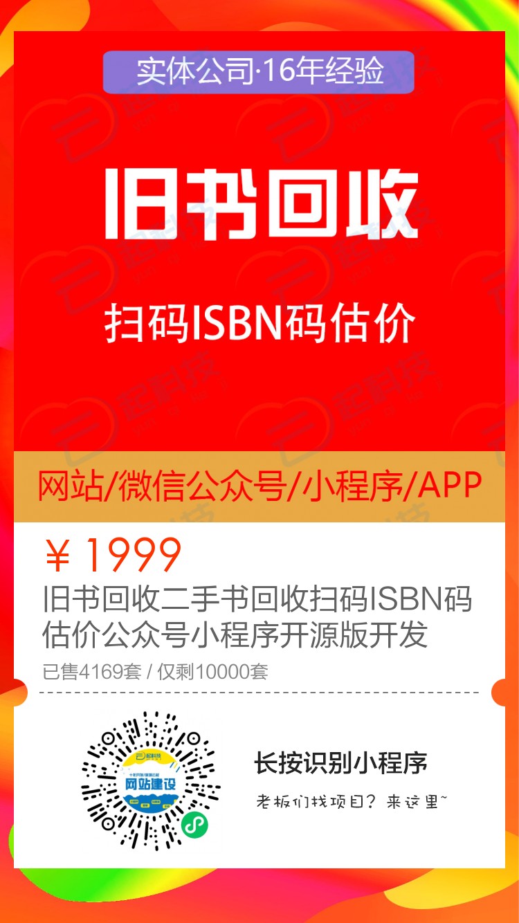 13395132399872299.jpeg