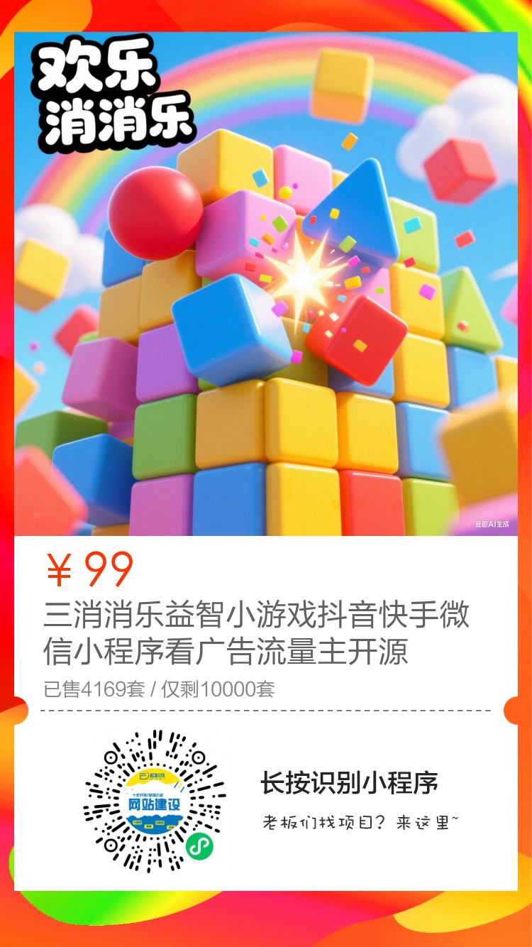 13401161393820941.jpeg