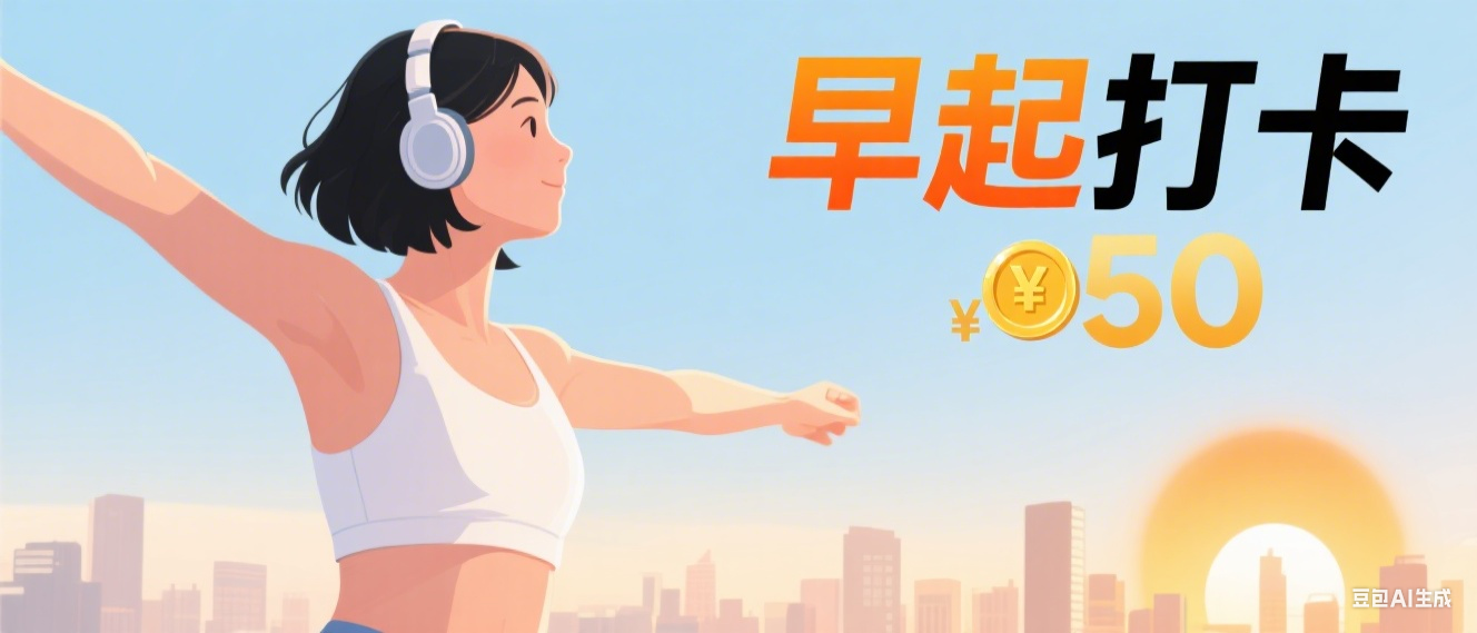 广告图制作 (2).png