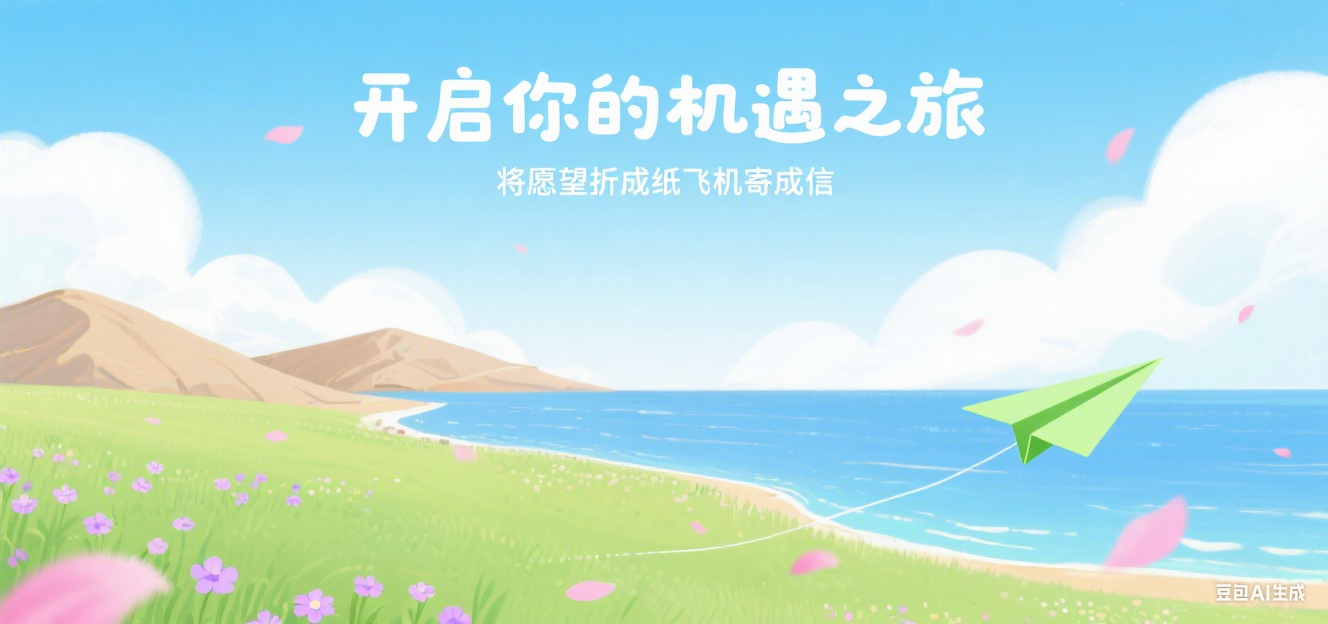 解析背景图.png