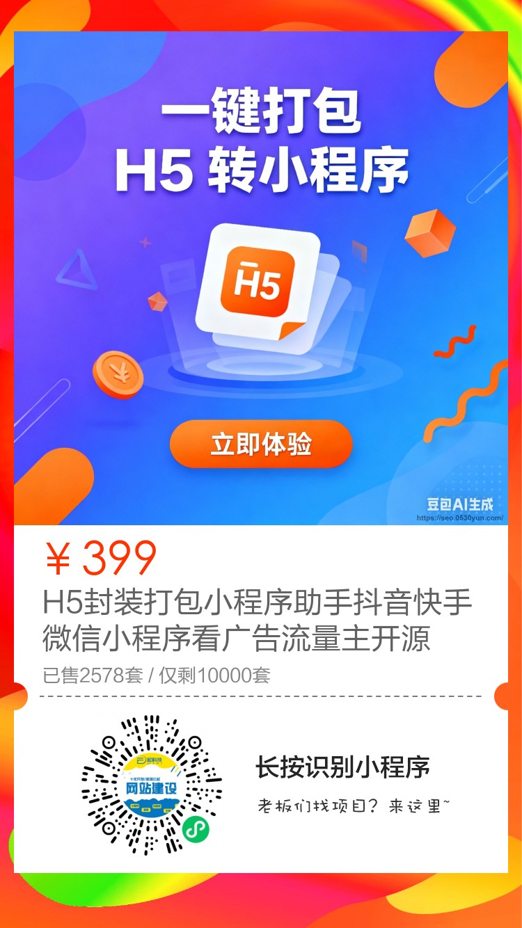 13405048489877269.jpeg