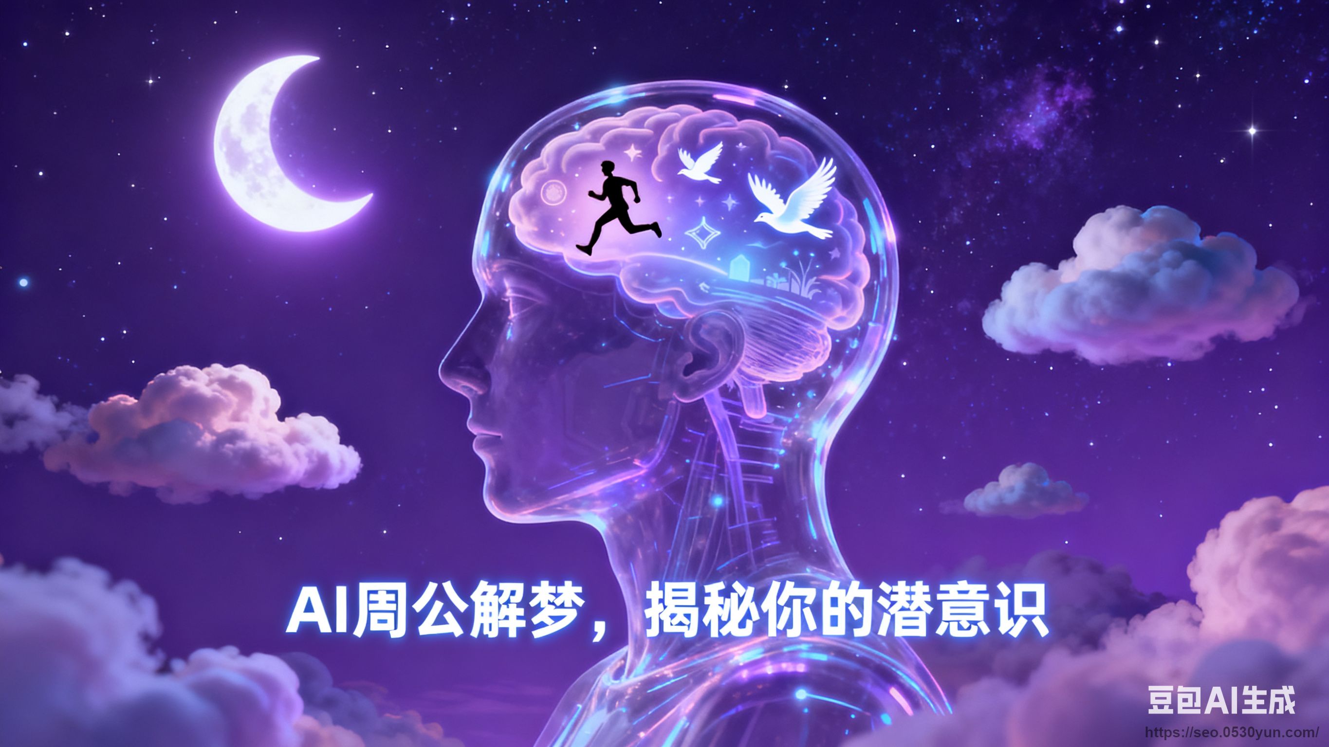 生成广告图.jpg