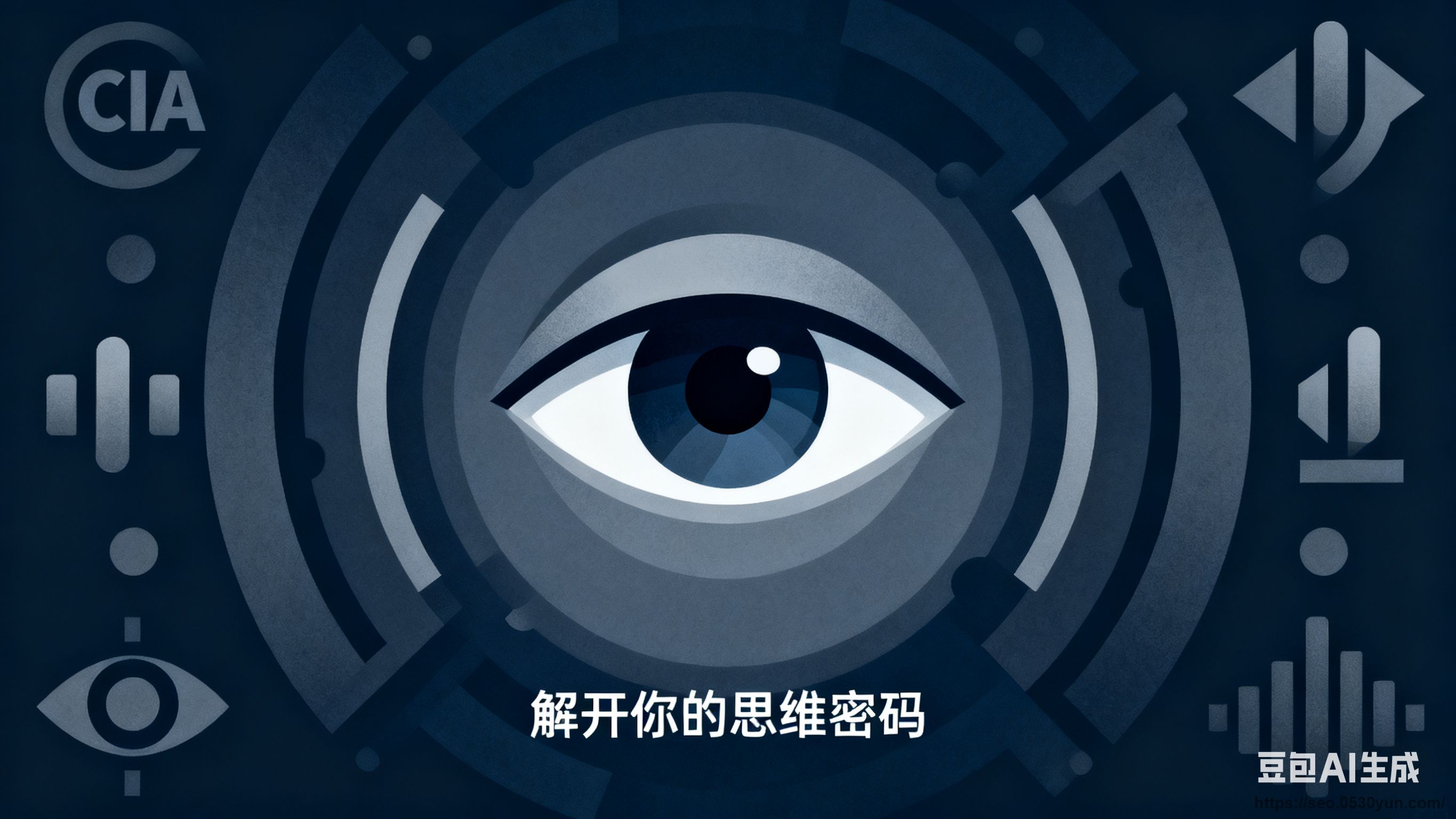 生成特定风格广告图片 (1).jpg