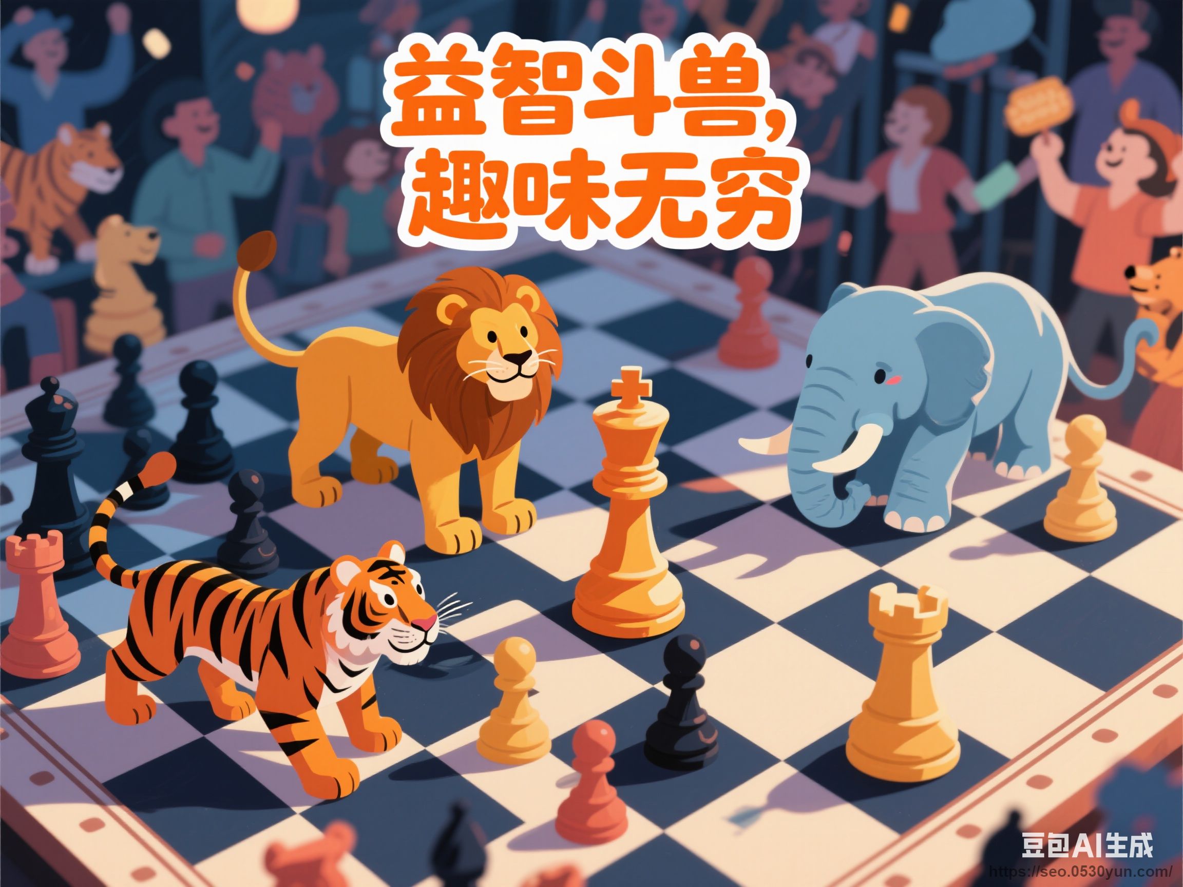 按要求生成广告图片 (2).jpg