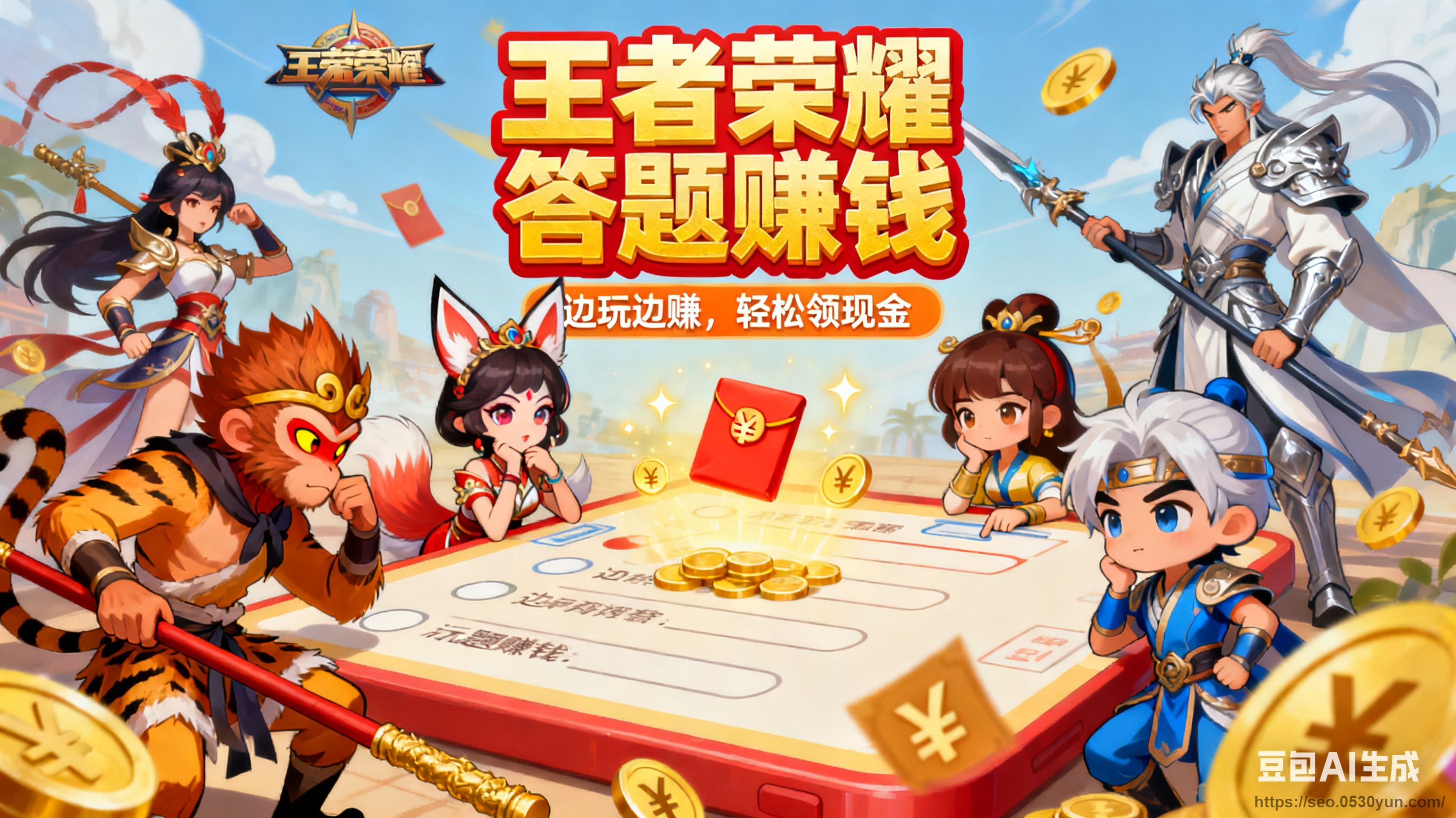 按要求生成广告图片 (2).jpg