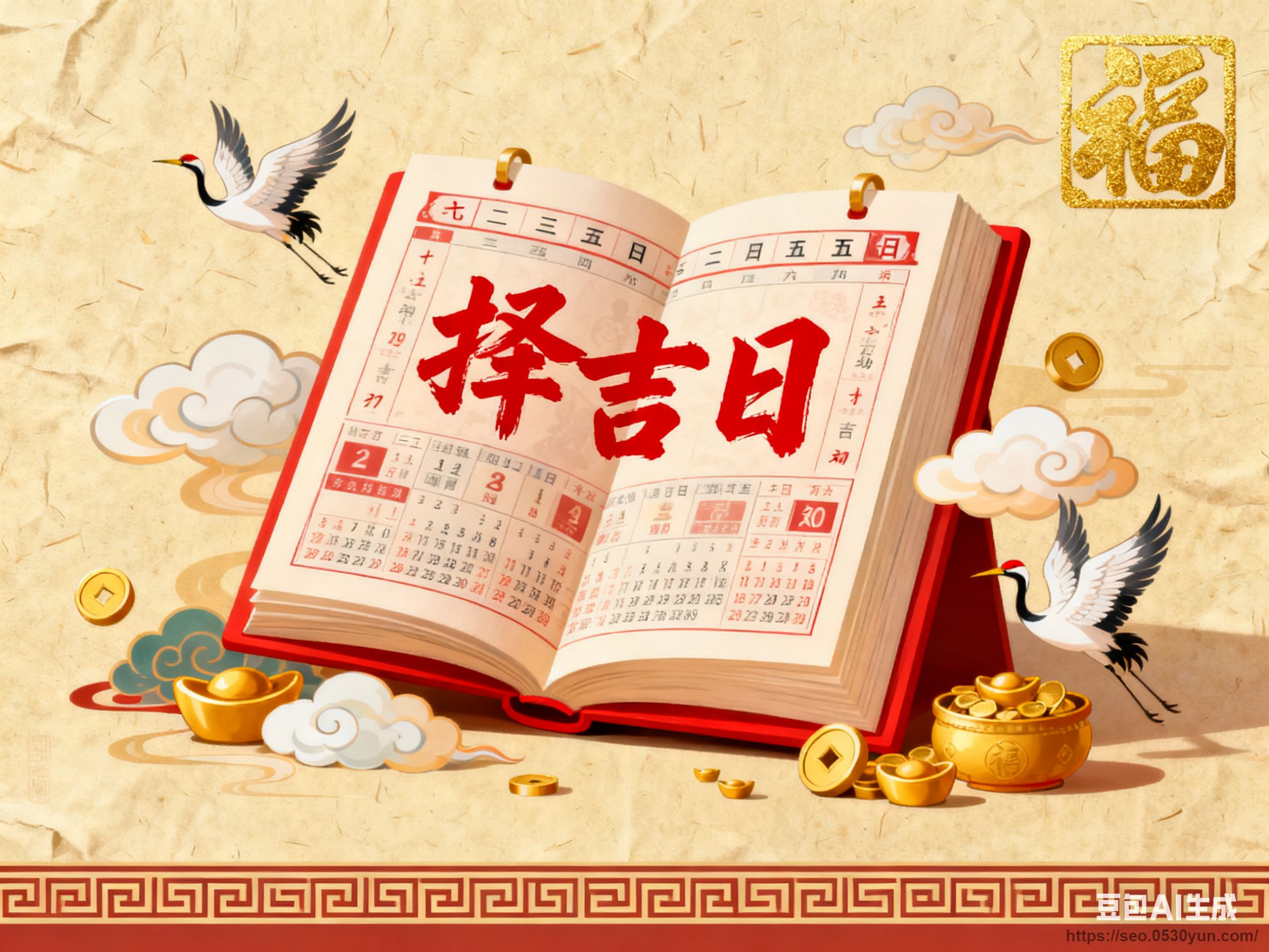 生成广告图片 (1).jpg