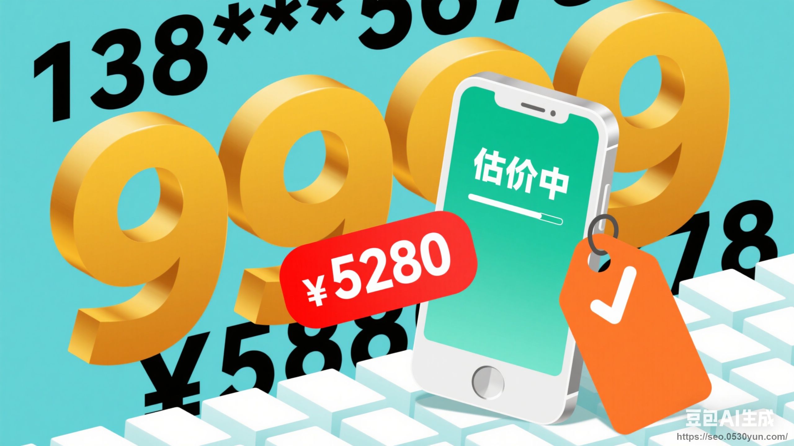 按要求生成广告图片 (1).jpg