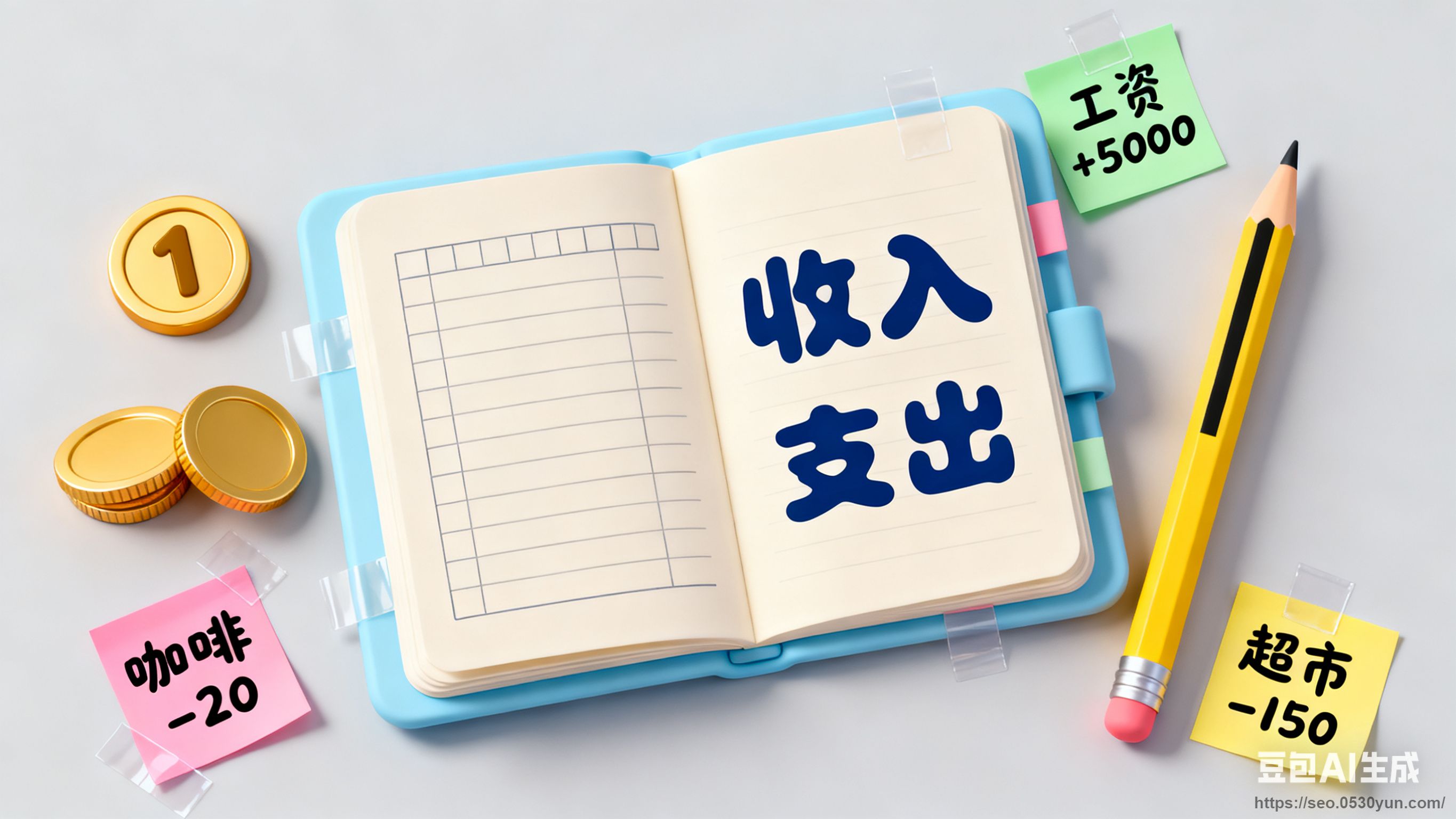 按要求生成广告图片 (1).jpg