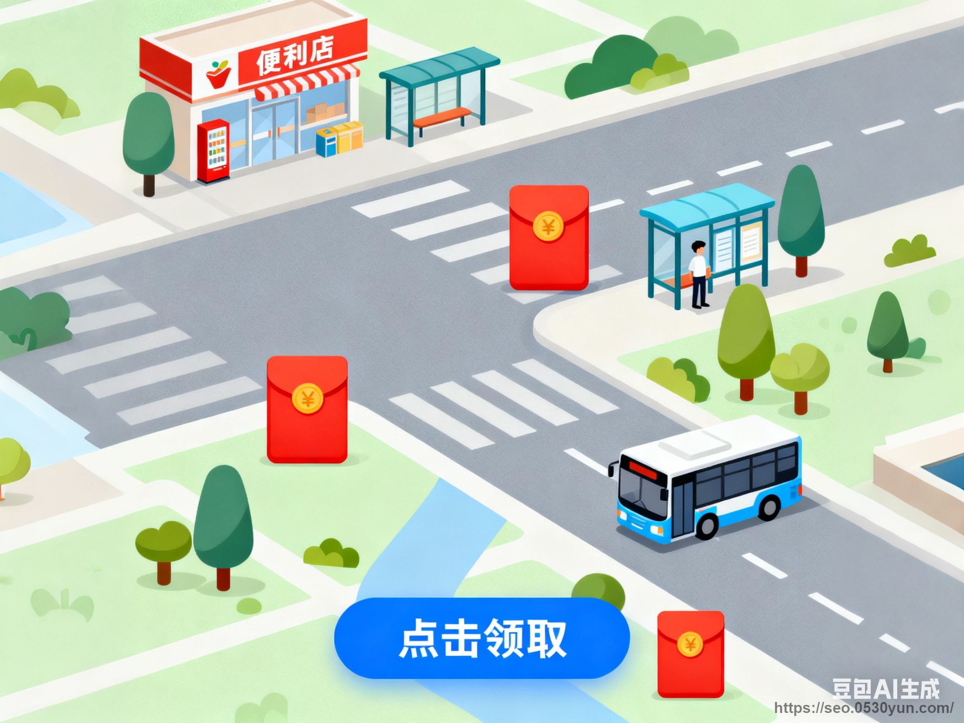 按要求生成广告图片 (1).jpg