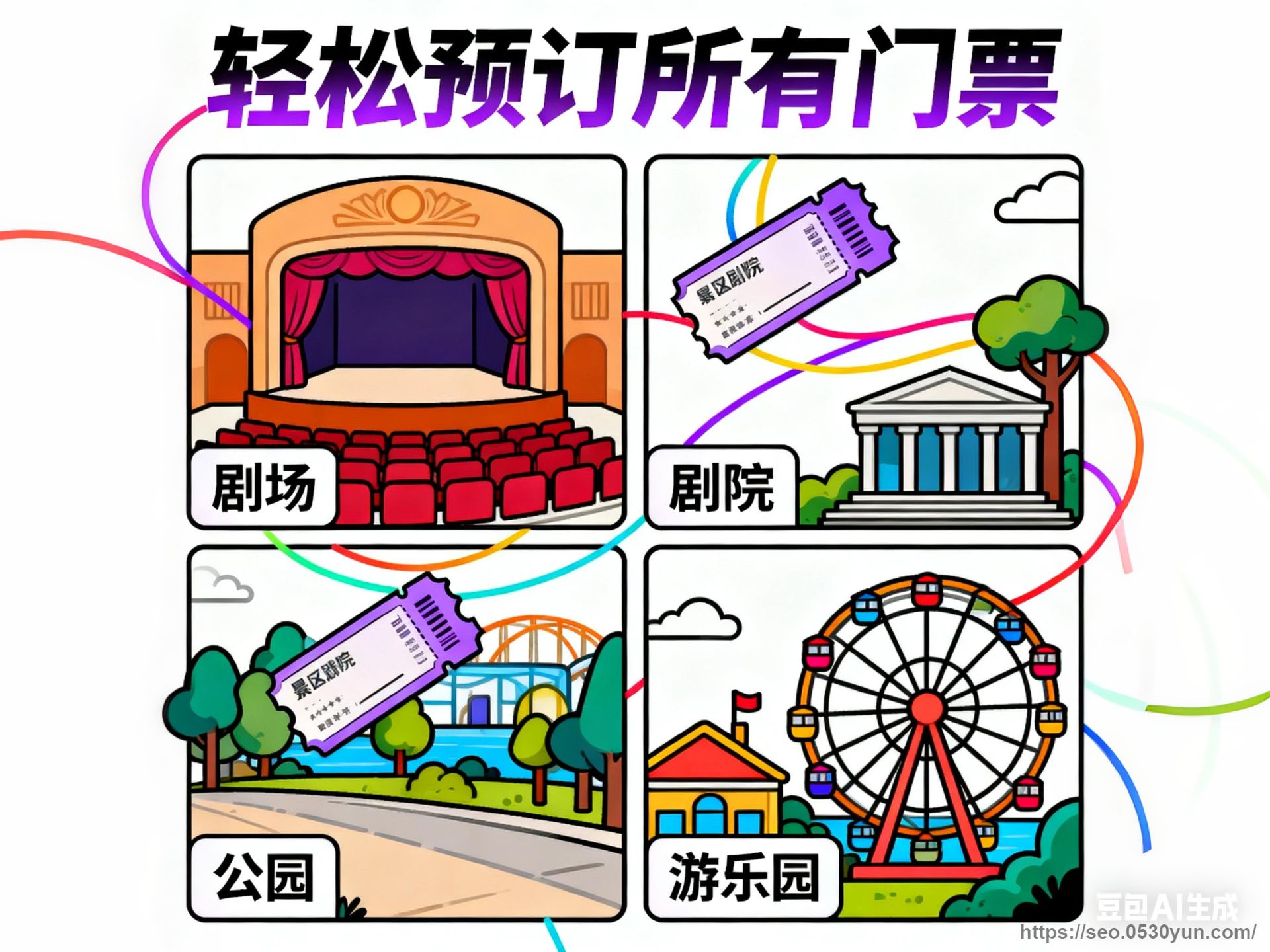 生成广告图片 (1).jpg