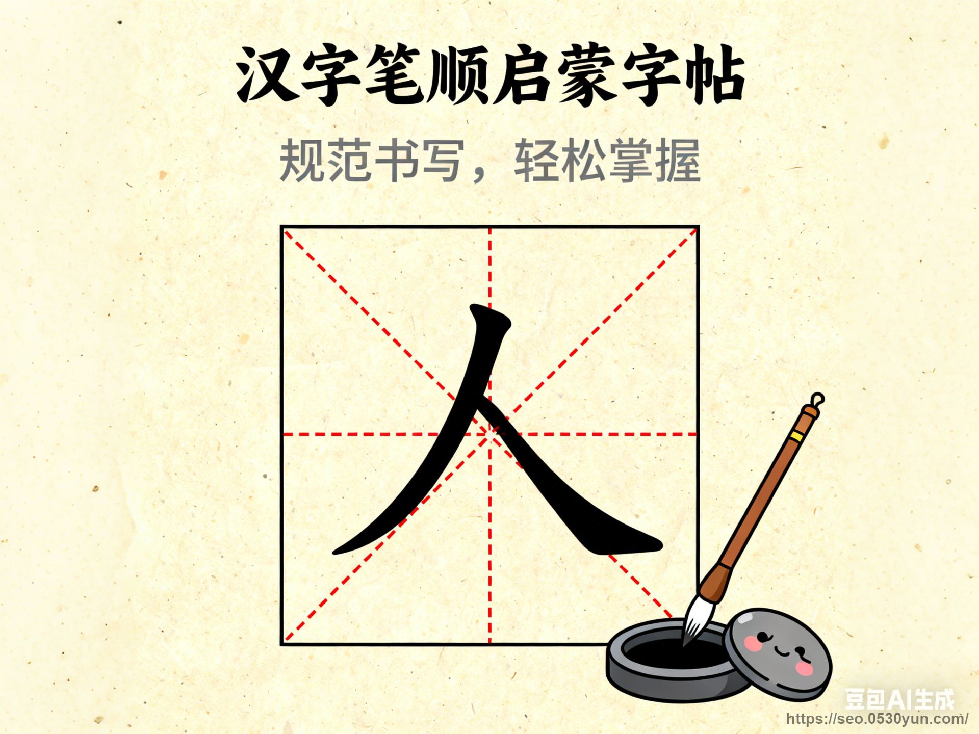 生成广告图片 (1).jpg