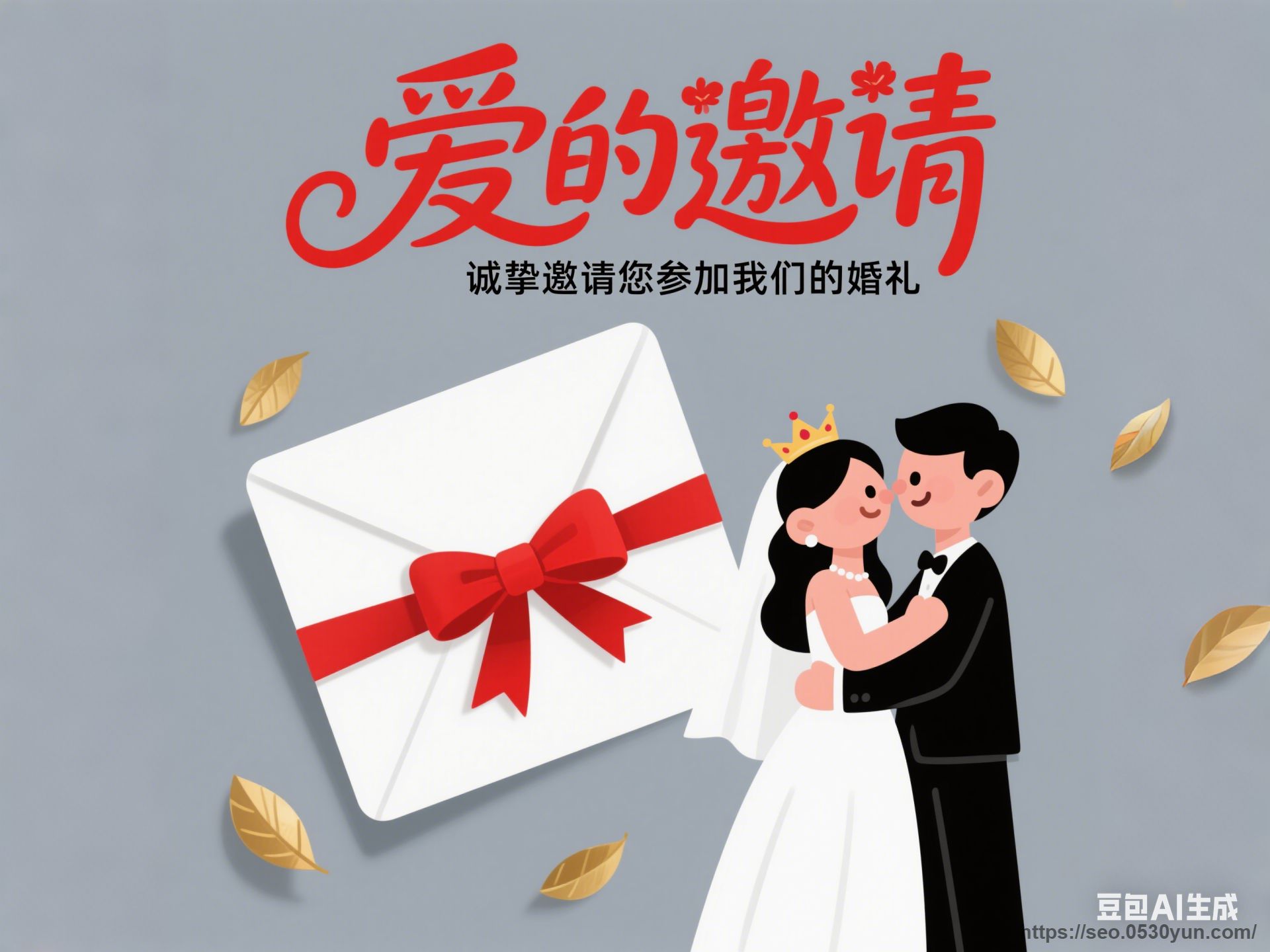 生成婚礼邀请函广告图片.jpg