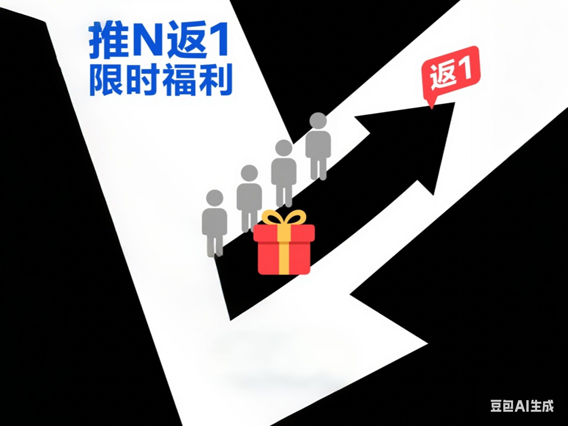 生成特定风格广告图片 (1).jpg