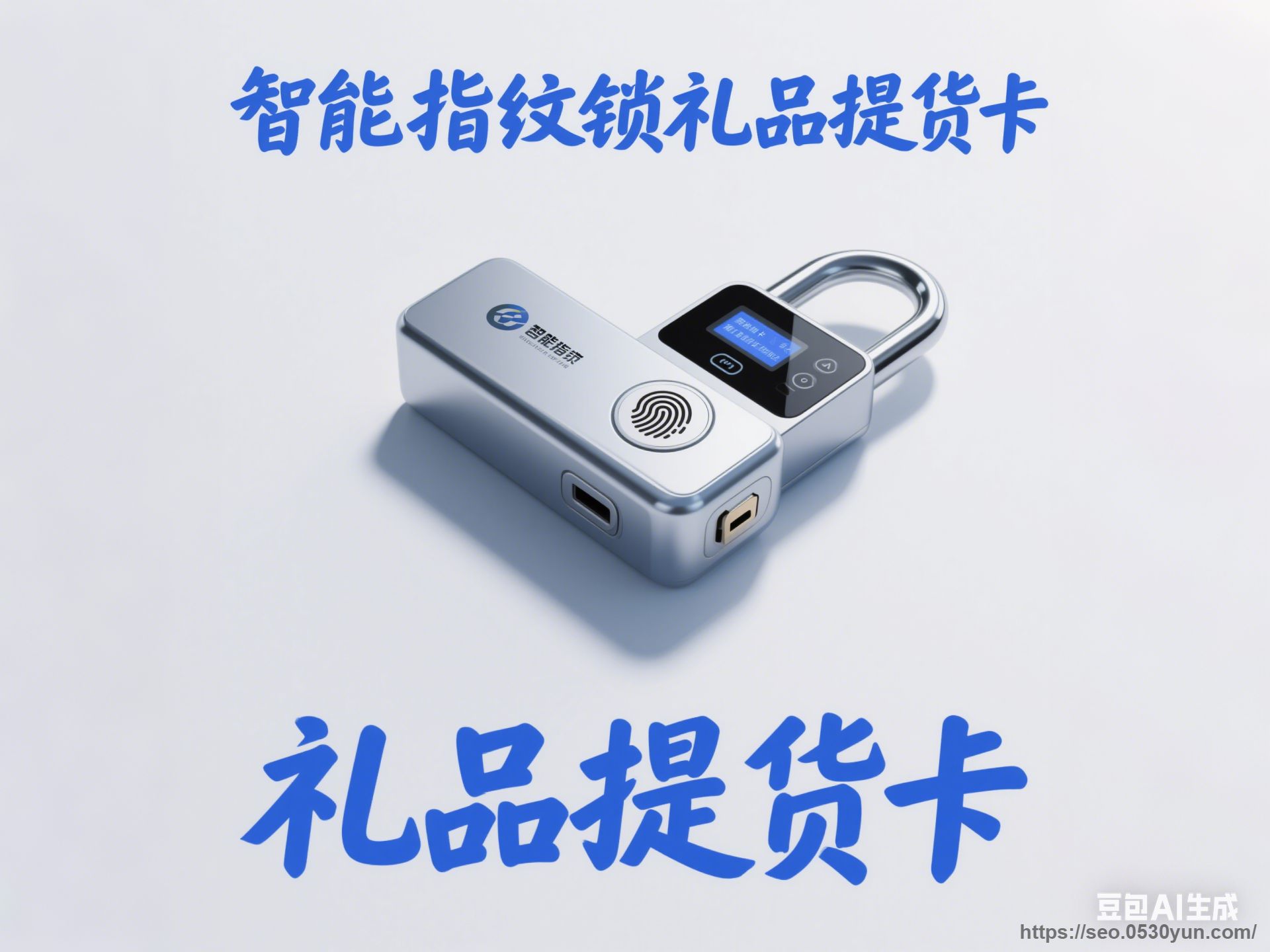 生成广告图 (1).jpg