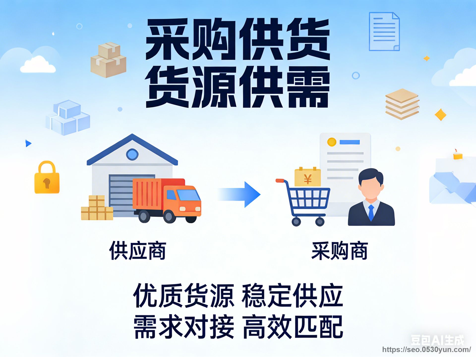 生成广告图片 (1).jpg