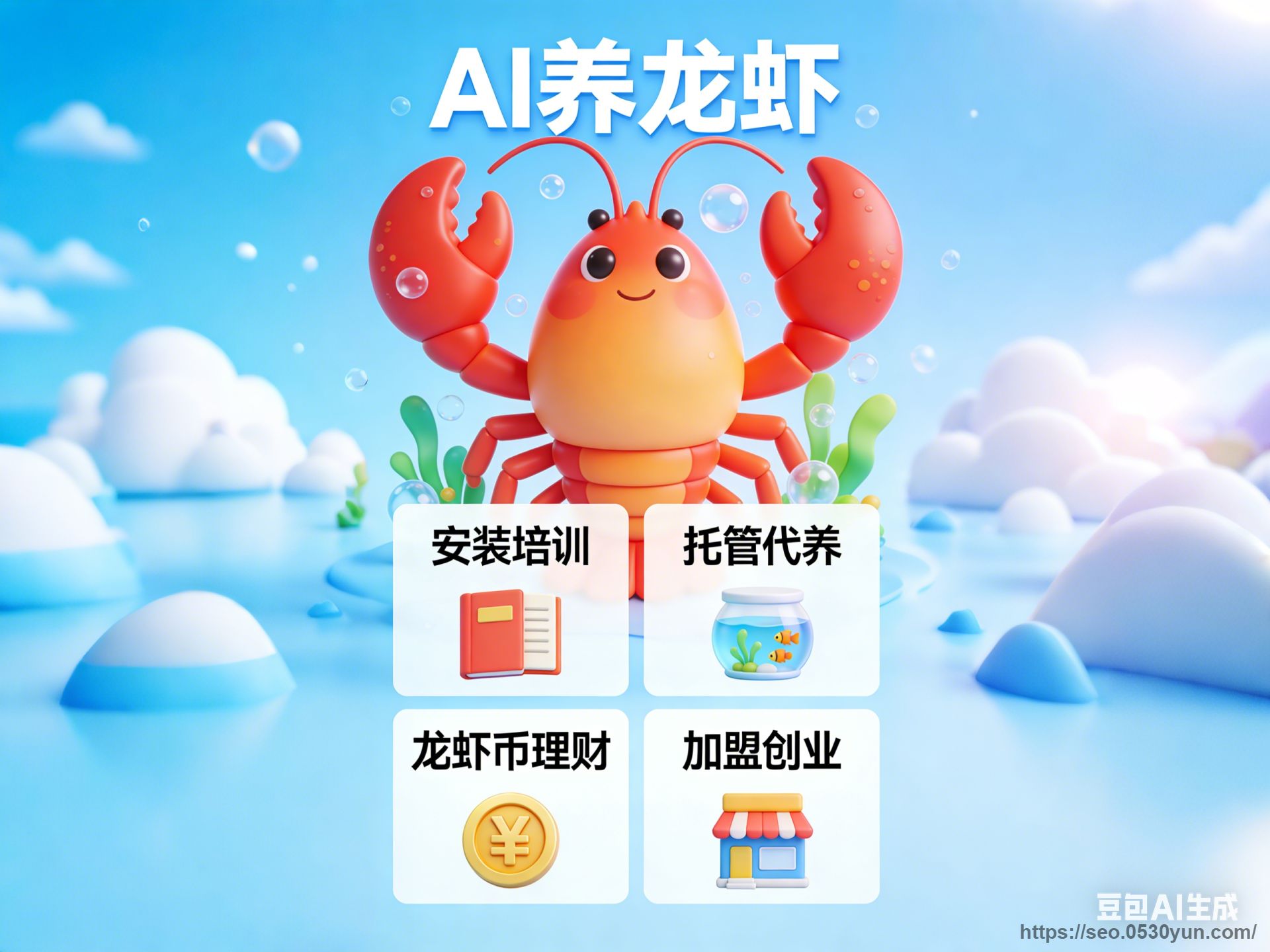 生成海报 (2).jpg