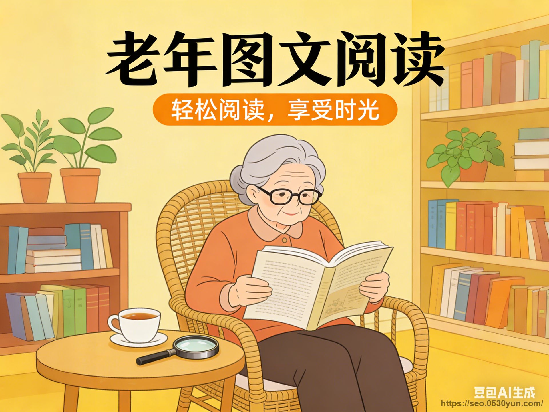 生成广告图片 (1).jpg