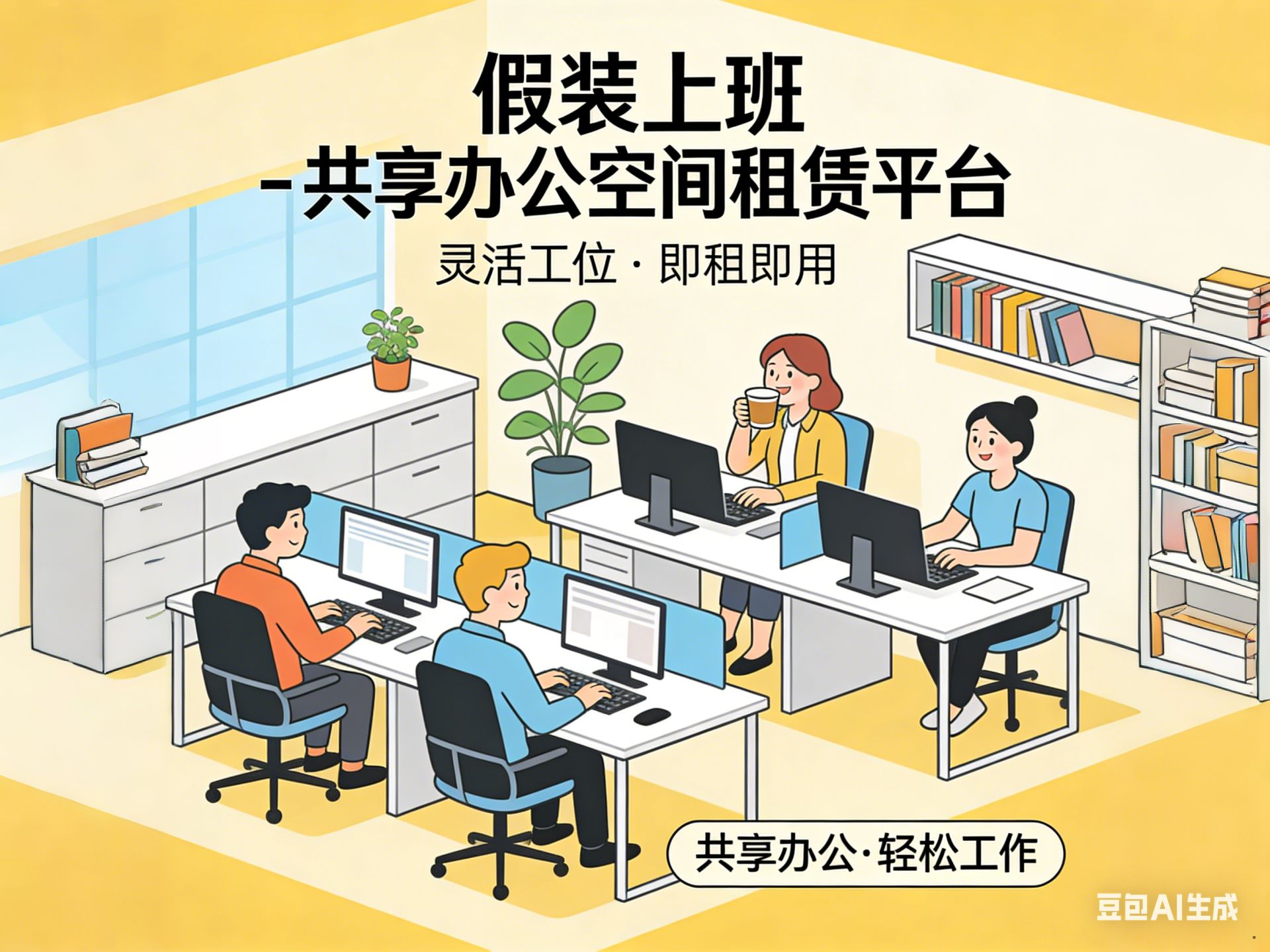 生成广告图片 (1).jpg