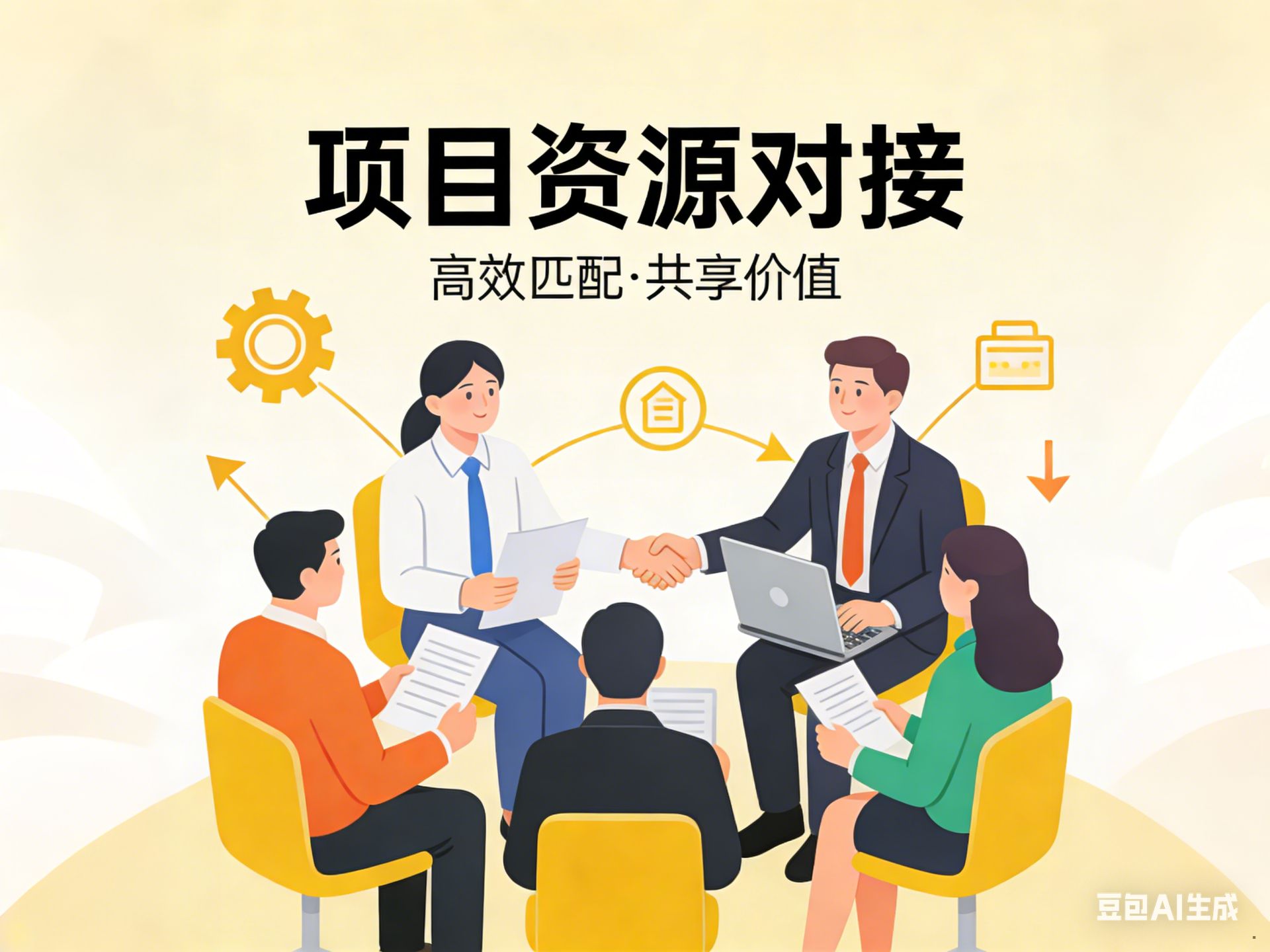 生成特定风格广告图片 (1).jpg