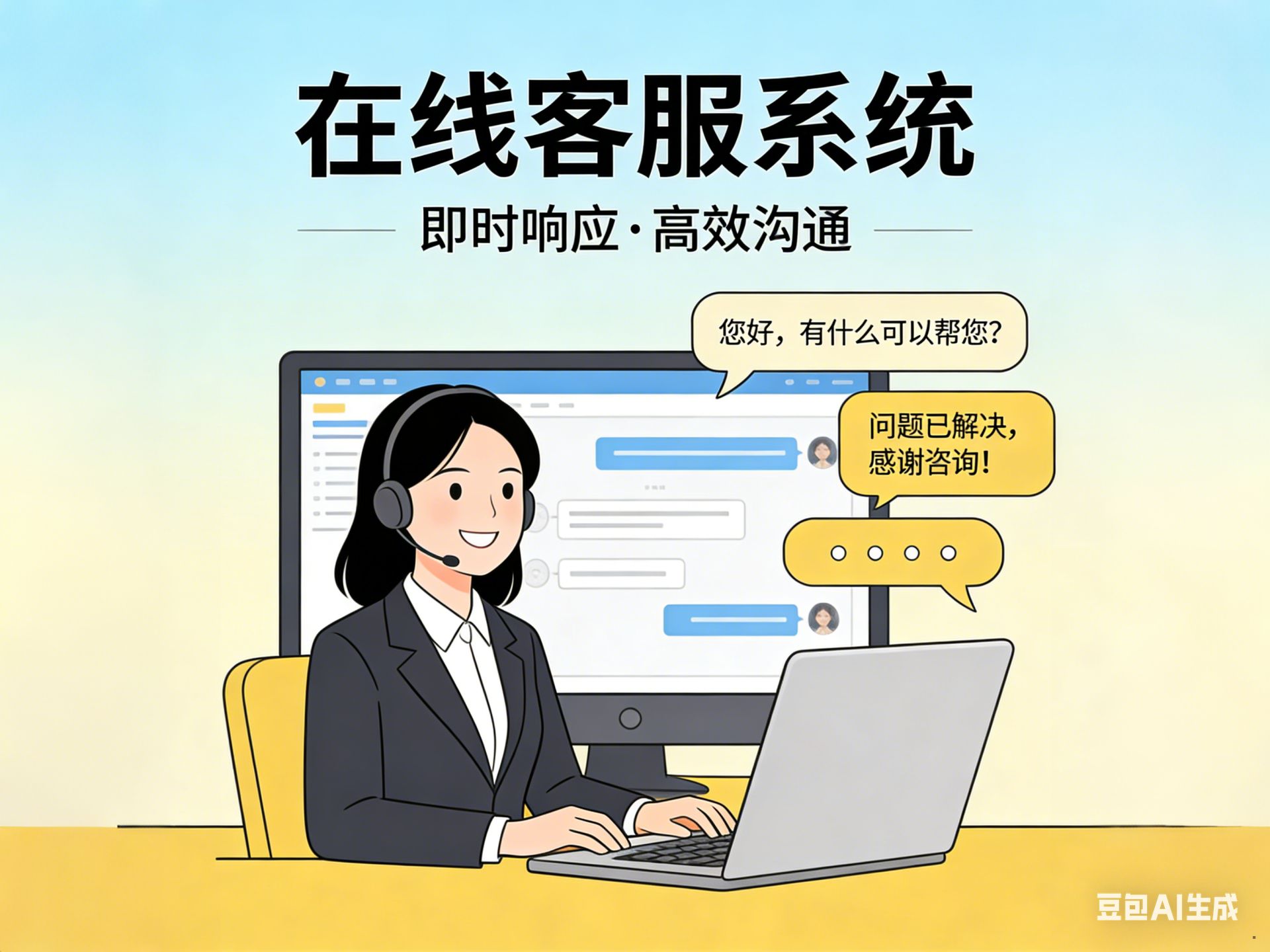 生成广告图片 (1).jpg