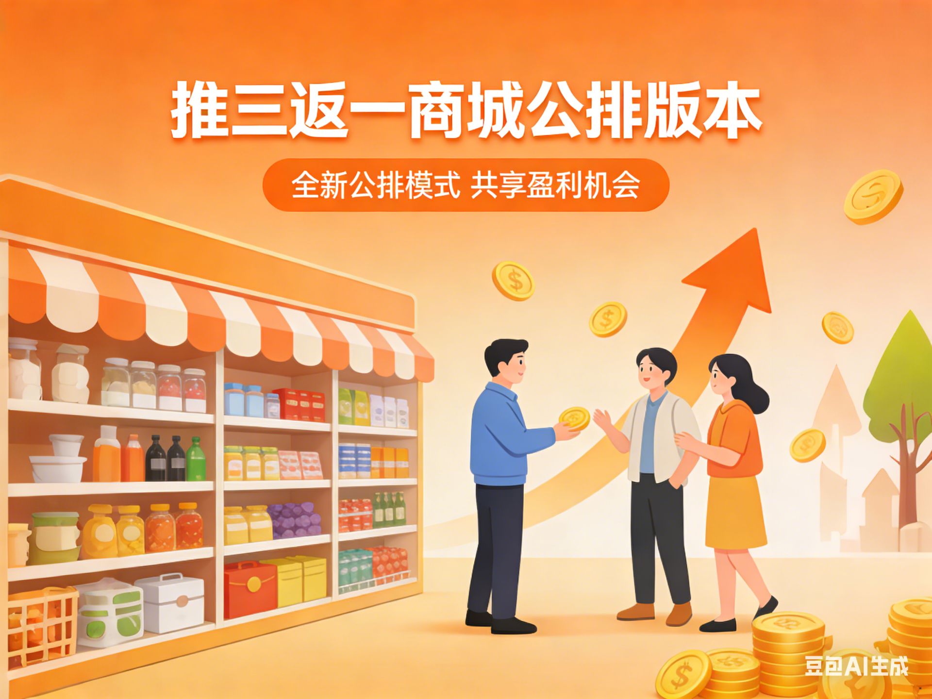 生成广告图片 (1).jpg