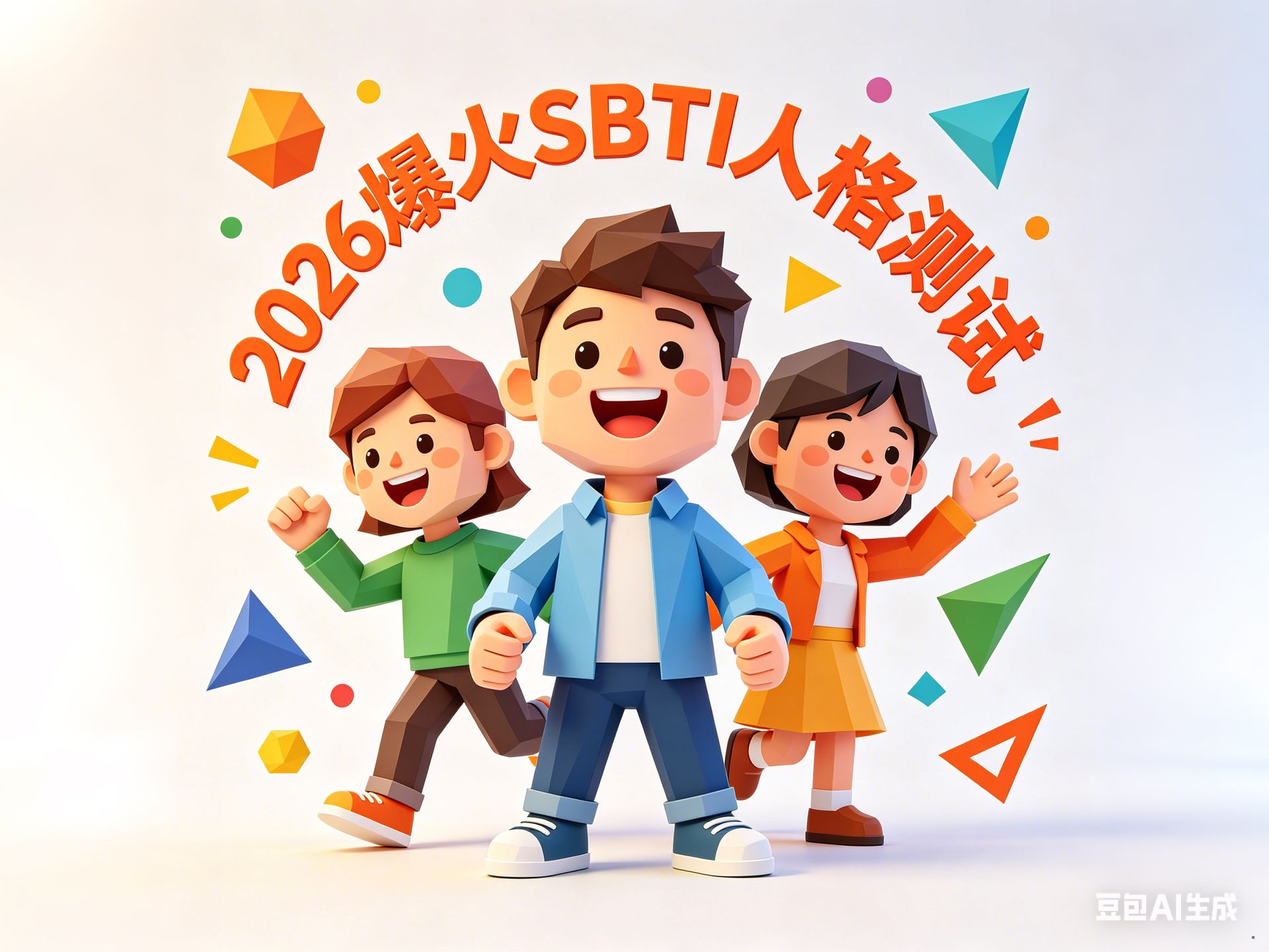 生成SBTI人格测试广告图 (1).jpg