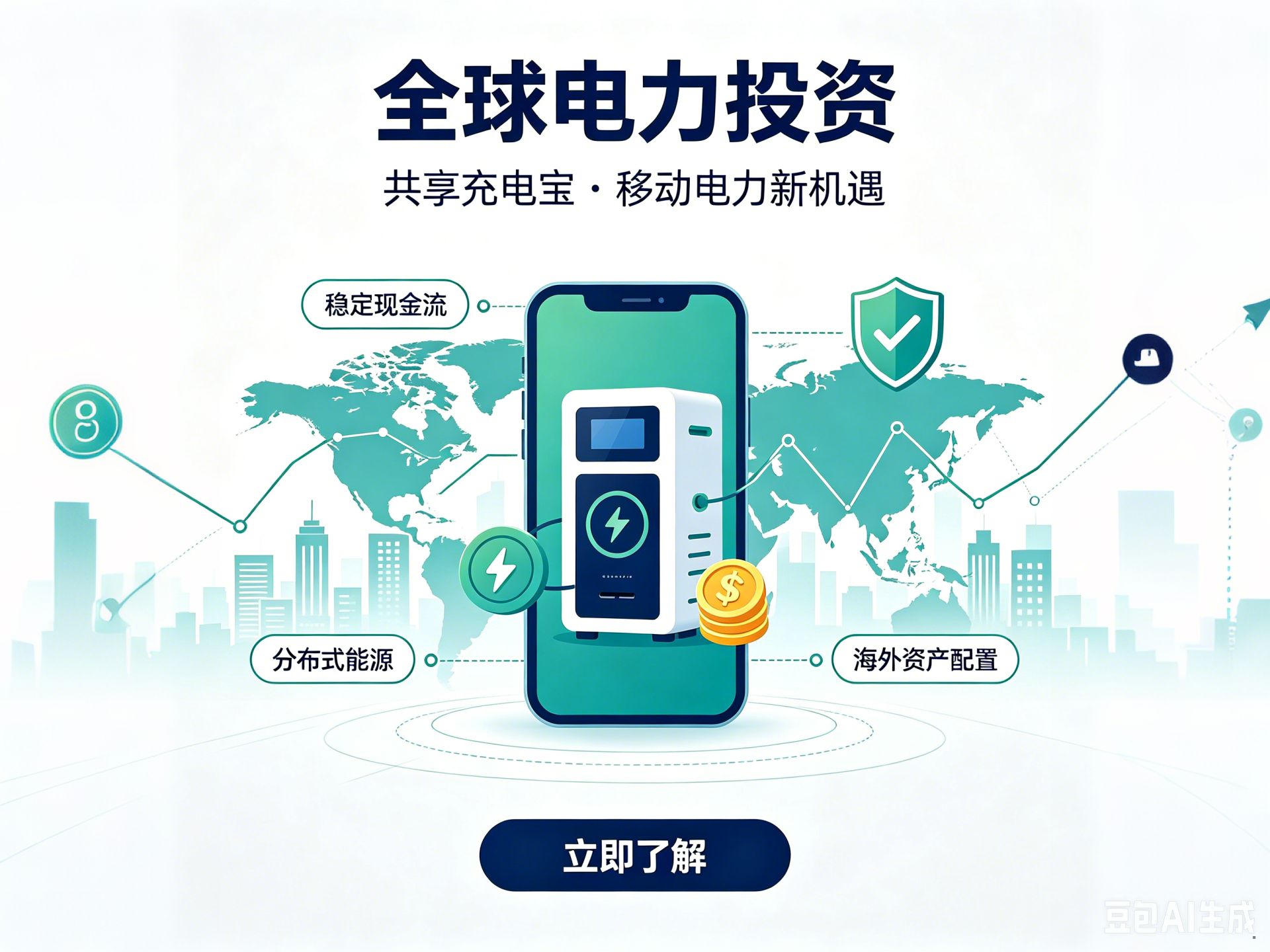 平面插画风格海外理财平台广告图 (1).jpg
