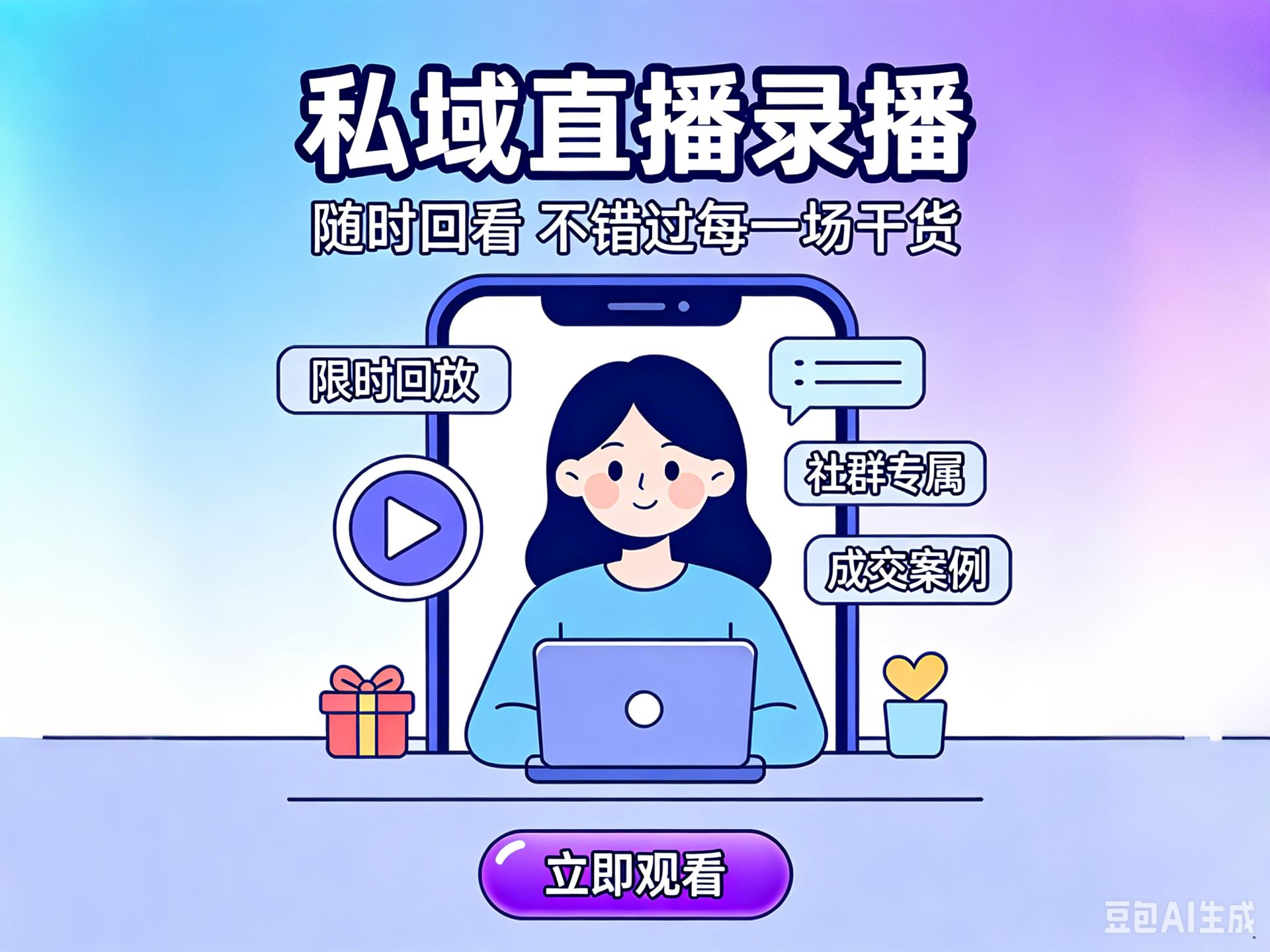 平面插画私域直播广告图生成 (1).jpg