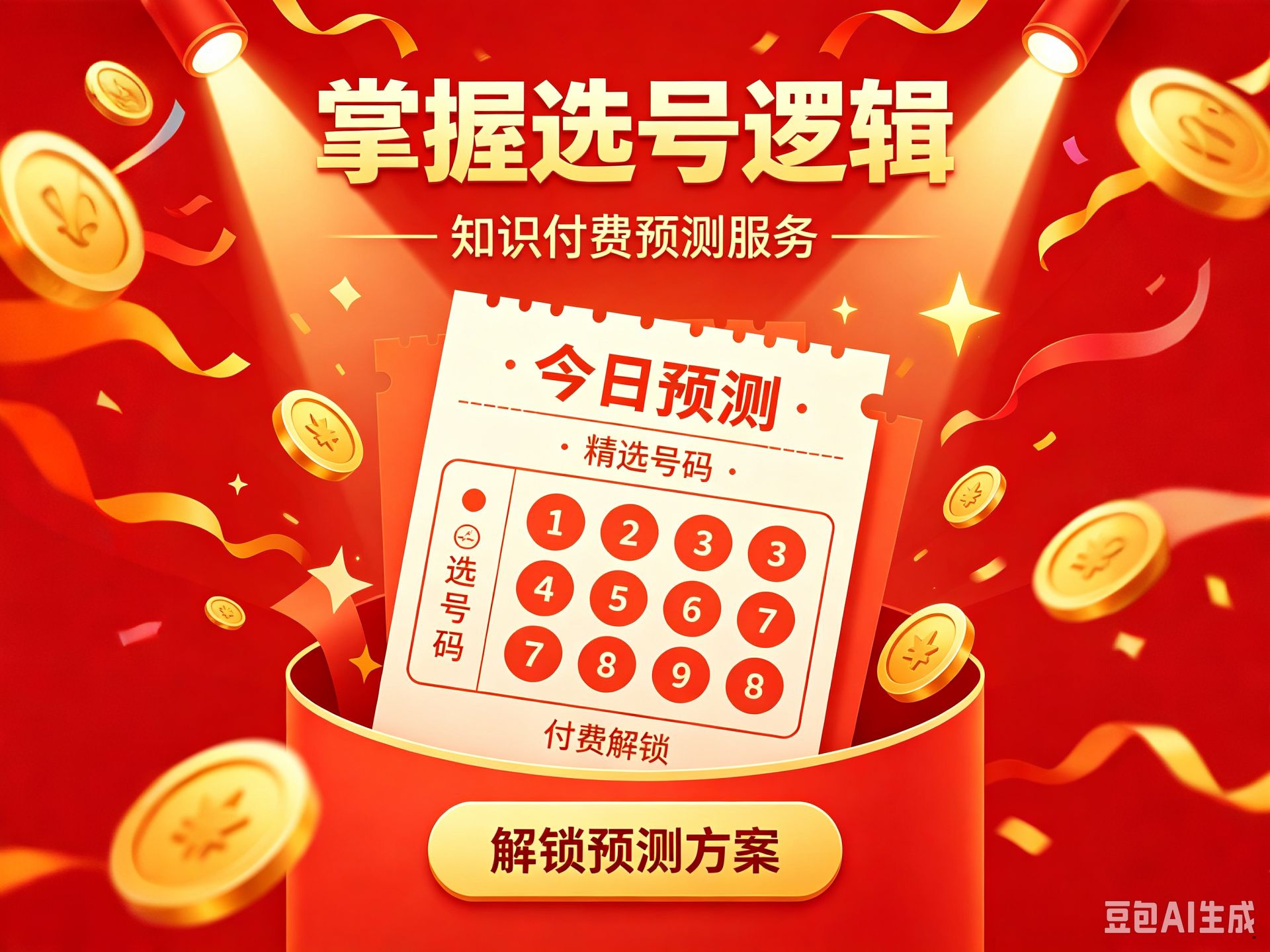 彩票预测广告图生成.jpg