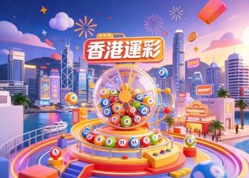 香港運彩3D卖料预测知识付费H5源码 移动端加管理后台