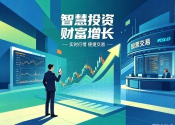 数字货币股票外汇综合交易系统源码 支持加密货币美股港...