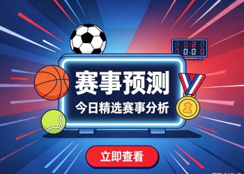 体育赛事预测篮球足球预料卖料付费H5 方案付费阅读 用户...