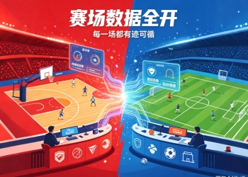 API聚合数据接口平台Bingo18篮球足球赛事商品库数据接口计...