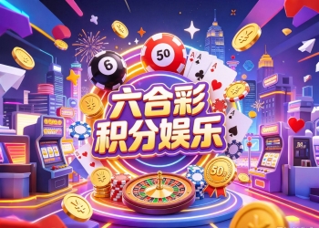 六合彩积分娱乐游戏整站源码，玩家端加管理后台一体交付