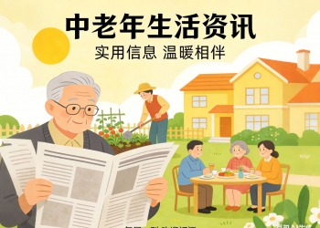 中老年图文资讯短视频小程序saas框架多开源码 - 积分提现+...