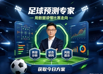 足球预测专家推荐平台源码，球迷端H5加管理后台完整三端