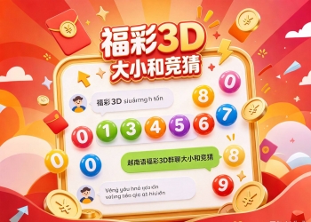 中文越南语双语福彩3D群聊大小和源码H5竞猜源码