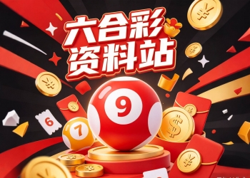 六合彩资料站码报站开奖资料站玄机图站买码打码卖料预...