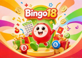越南 Bingo18 宾果18 彩票源码 彩票平台系统 实时开奖 后台...
