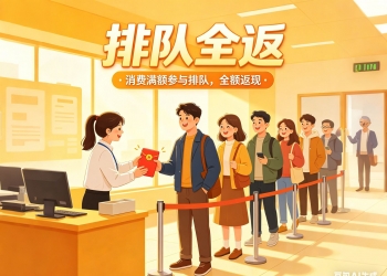 排队返现抵扣卷+积分商城源码 | 直推奖励+ 团队奖励+ 合伙...