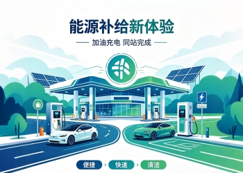 加油站充电站APP团油快电API二级分销返佣消费返余额源码 ...