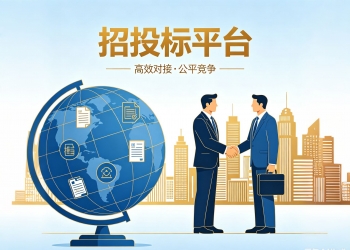 完整招投标平台H5+公众号源码 招标投标管理系统Vue3项目 ...