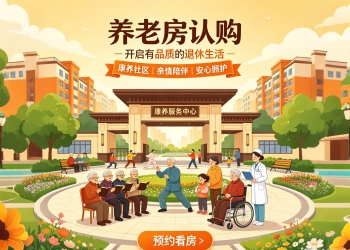 养老房认购系统源码复购拆分滑位出局