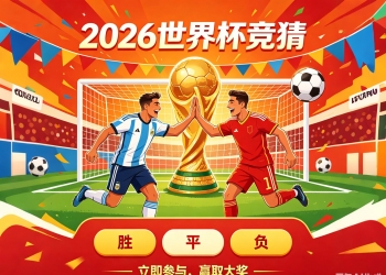 2026世界杯竞猜H5全套源码 多级推荐人分销 七种玩法实时结...