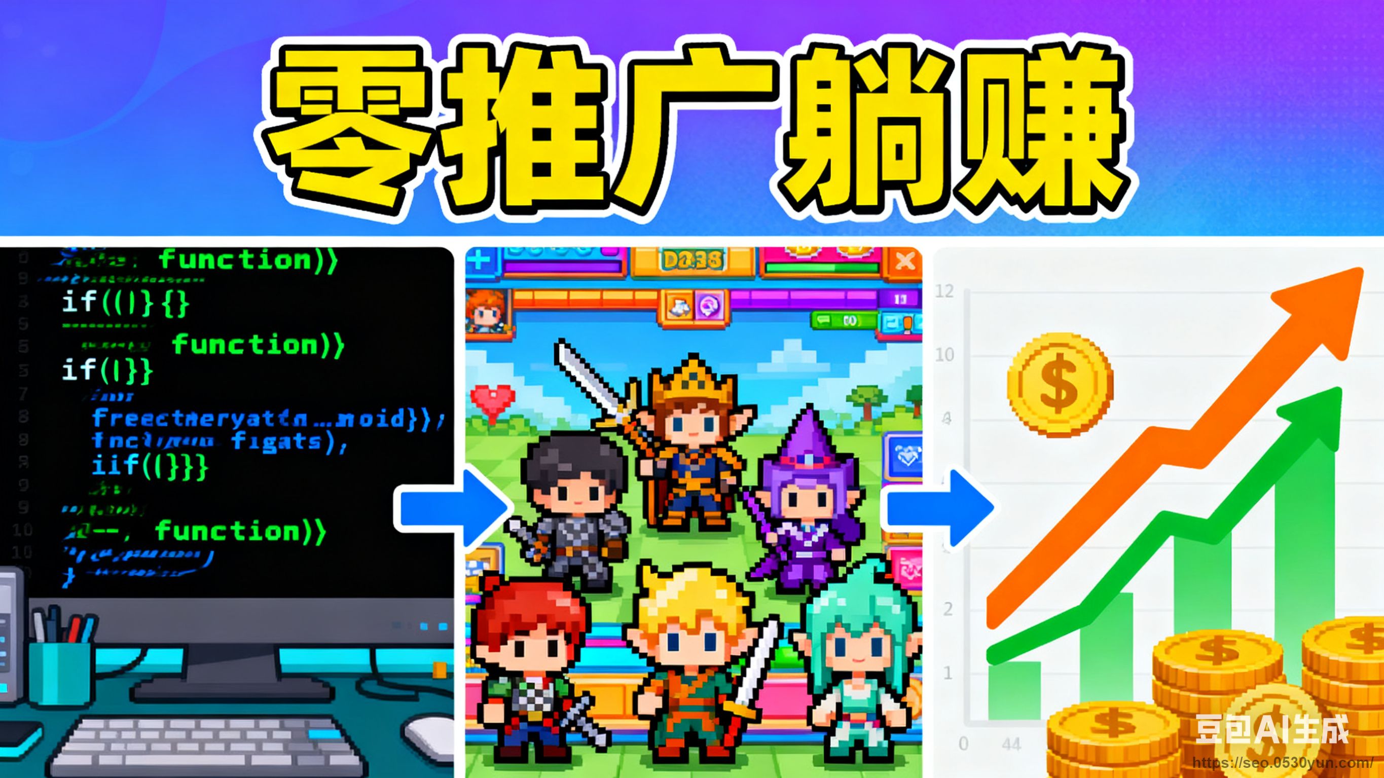 AI 编程制作广告图.jpg