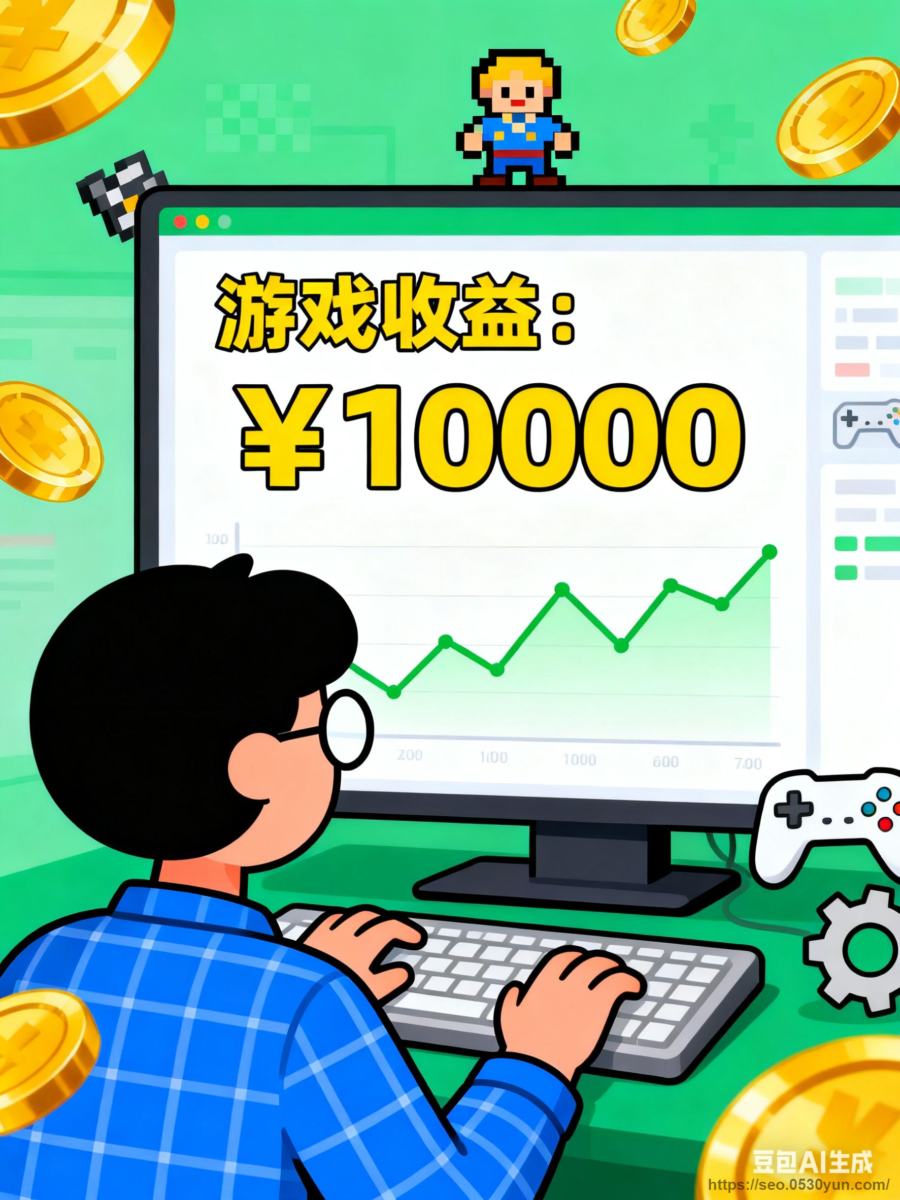 AI 编程制作广告图 (1).jpg